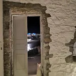 M-vibes Mykonos Apartmanhotel 4*