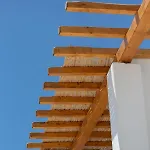 Apartmanhotel M-vibes Mykonos