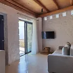 M-vibes Mykonos Kalafáti