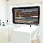 M-vibes Mykonos Apartmanhotel 4*
