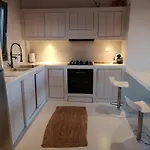 M-vibes Mykonos 4*