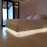 M-vibes Mykonos Aparthotel Kalafatis
