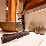Apartmanhotel M-vibes Mykonos 4*