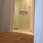 Apartmanhotel M-vibes Mykonos