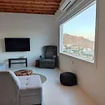 Apartmanhotel M-vibes Mykonos 4*