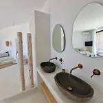 M-vibes Mykonos Apartmanhotel 4*