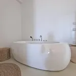 M-vibes Mykonos Apartmanhotel