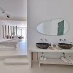 Apartmanhotel M-vibes Mykonos 4*
