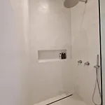 M-vibes Mykonos Apartmanhotel 4*