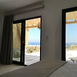 M-vibes Mykonos 4* Kalafáti