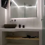 Apartmanhotel M-vibes Mykonos 4*