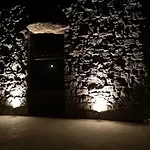 M-vibes Mykonos 4*