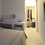 M-vibes Mykonos 4*