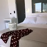 Apartmanhotel M-vibes Mykonos