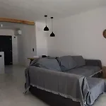 M-vibes Mykonos 4*