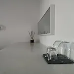 M-vibes Mykonos 4*