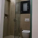 Apartmanhotel M-vibes Mykonos