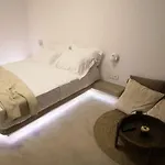 M-vibes Mykonos 4* Kalafáti
