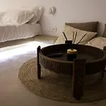 Apartmanhotel M-vibes Mykonos