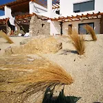 Aparthotel M-vibes Mykonos
