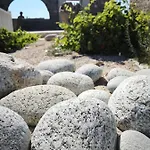 M-vibes Mykonos Aparthotel 4*