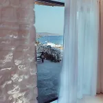M-vibes Mykonos Kalafati