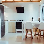 M-vibes Mykonos 4*