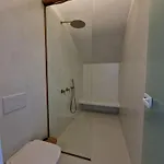 M-vibes Mykonos Lägenhetshotell 4*