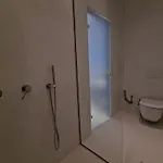 M-vibes Mykonos 4*