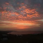 M-vibes Mykonos Lägenhetshotell