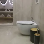 M-vibes Mykonos