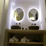 M-vibes Mykonos 4* Kalafati