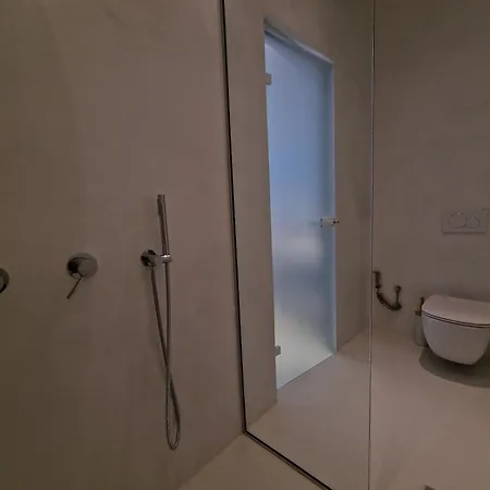M-vibes Mykonos 4*