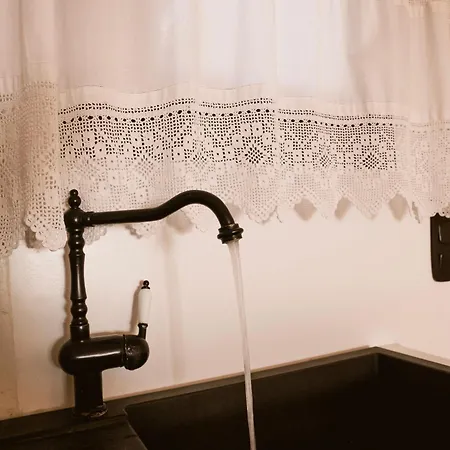 M-vibes Mykonos Apartahotel 4*