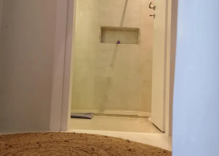 Apartmanhotel M-vibes Mykonos