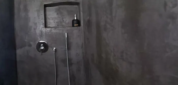 Apartmanhotel M-vibes Mykonos Kalafáti